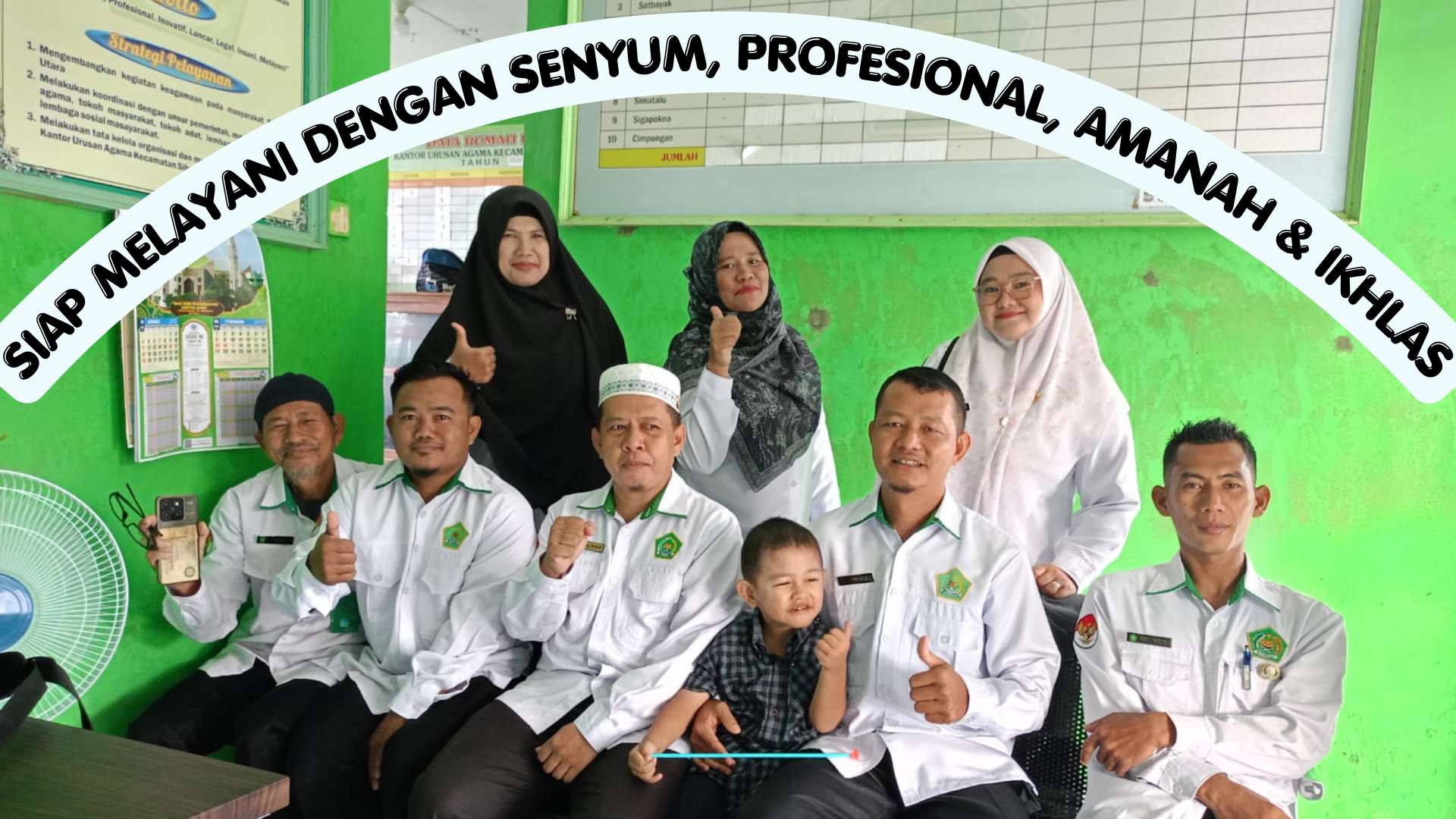 Brown and White Collage Travel Plan Presentation (2)