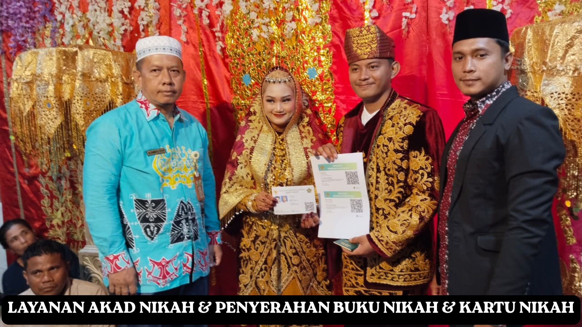 Brown and White Collage Travel Plan Presentation (5)