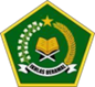 Logo Kementerian Agama